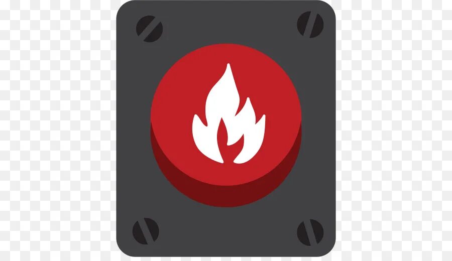 Кнопка fire. Пожарный извещатель иконка. пожарная сигнализация логотип. логотипы для противопожарной сигнализации. кнопка пожарной сигнализации иконка.