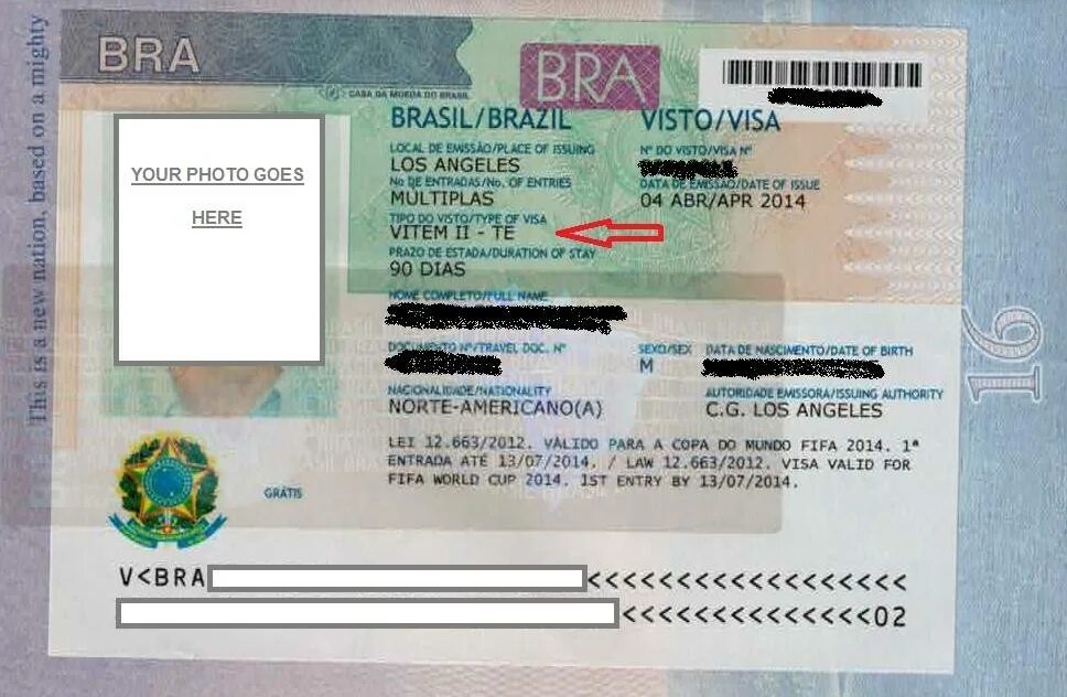 В пекин нужна виза для россиян. Виза в Бразилию. Бразилия виза для россиян. Бразильская виза для россиян. Виза в Бразилию для россиян 2023.
