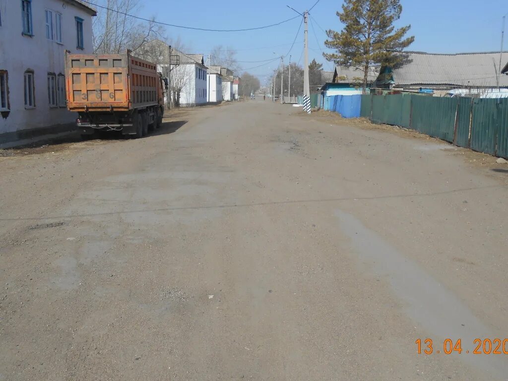 Погода на неделю в приаргунском районе. Пограничная застава кайластуй. Погода на неделю в приаргунском районе. Погода на неделю в приаргунском районе. Весенние полевые работы забайкальский край.