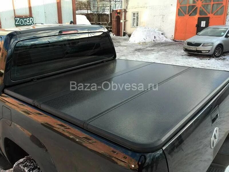Жесткая трехсекционная крышка для toyota hilux. Крышка кузова l200 kramco. Крышка кузова авито. Toyota tundra крышка багажника. Мицубиси л200 крышка на кузов ролета.
