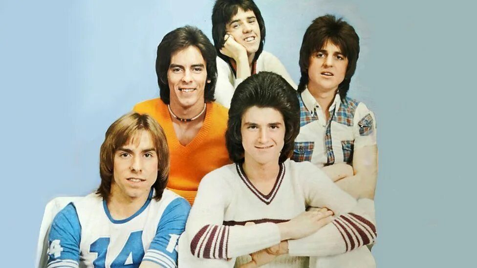 City roll. Bay City Rollers 1975. Рок группа Bay City Rollers. Bay City Rollers Rollin 1974. Bay City Rollers дискография.