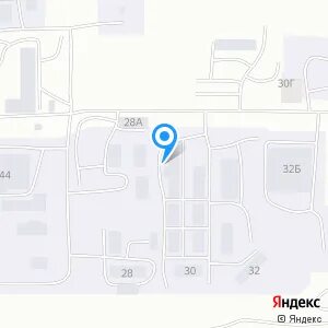 Пэк саранск