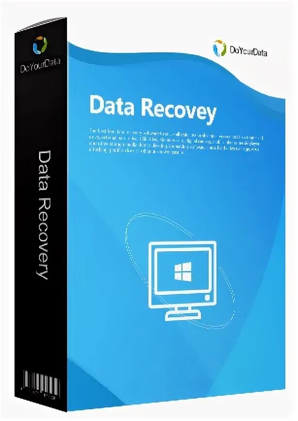 DOYOURDATA Recovery Pro. Data Recovery professional ключ. Do your data Recovery Pro 7.8 enu. D recover