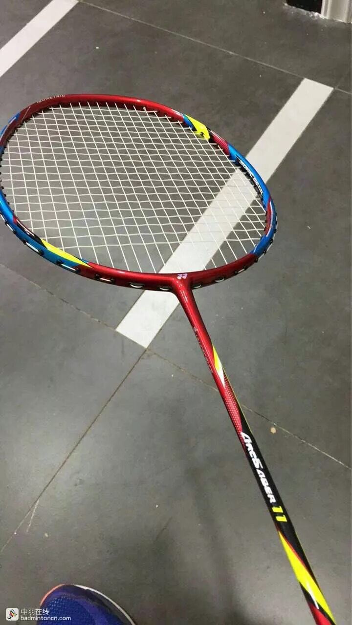 Yonex arcsaber. Yonex arcsaber 10 ultra pef. yonex arcsaber z slash review. экстрактор yonex. arcsaber 7 pro.