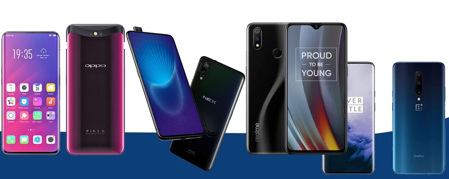 Vivo и realme. BBK Realme Oppo. Китайские смартфоны Realme. Huawei vivo Oppo. Oppo Realme ONEPLUS.