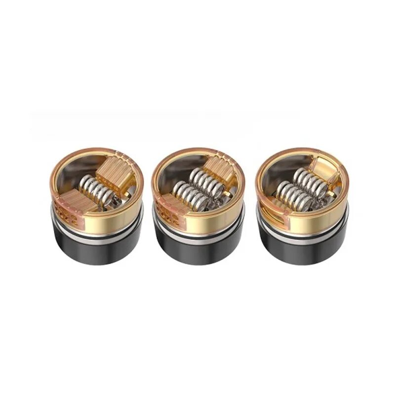 Pulse v2. Vandy vape pulse v2. pulse 2 ss rda. vape pulse v2 rda. vandy vape pulse 2.