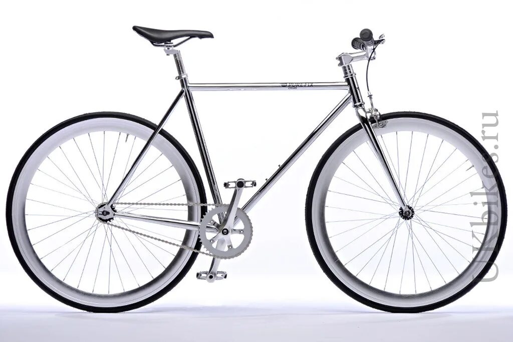 Fixed out. Fixed out. Fixed out. Fixed out. Out of memory ошибка.