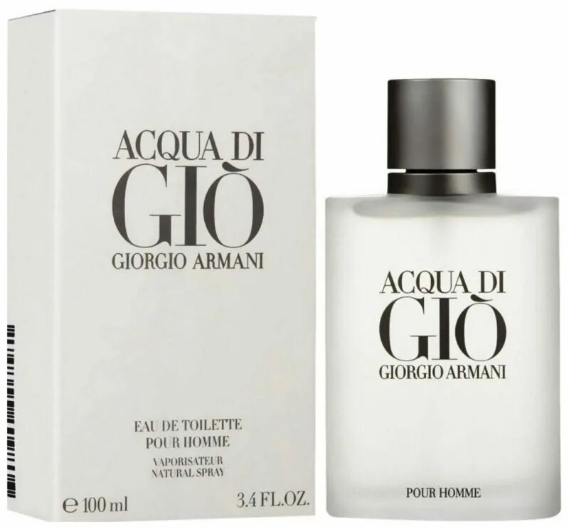 Giorgio armani pour homme. Духи Джорджио Армани Аква ди Джио. Парфюм Джорджио Армани Аква ди Джио мужские. Giorgio Armani Giorgio Armani Джорджио Армани Аква ди Джио туалетная вода 100 мл. Giorgio Armani/Джорджио Армани acqua di gio туалетная вода мужская 100 мл.