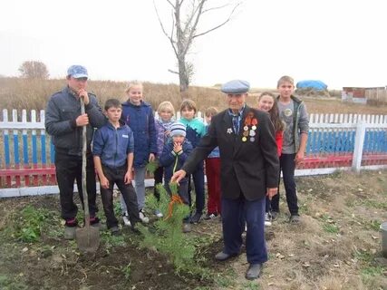 Погода тогузак троицкого