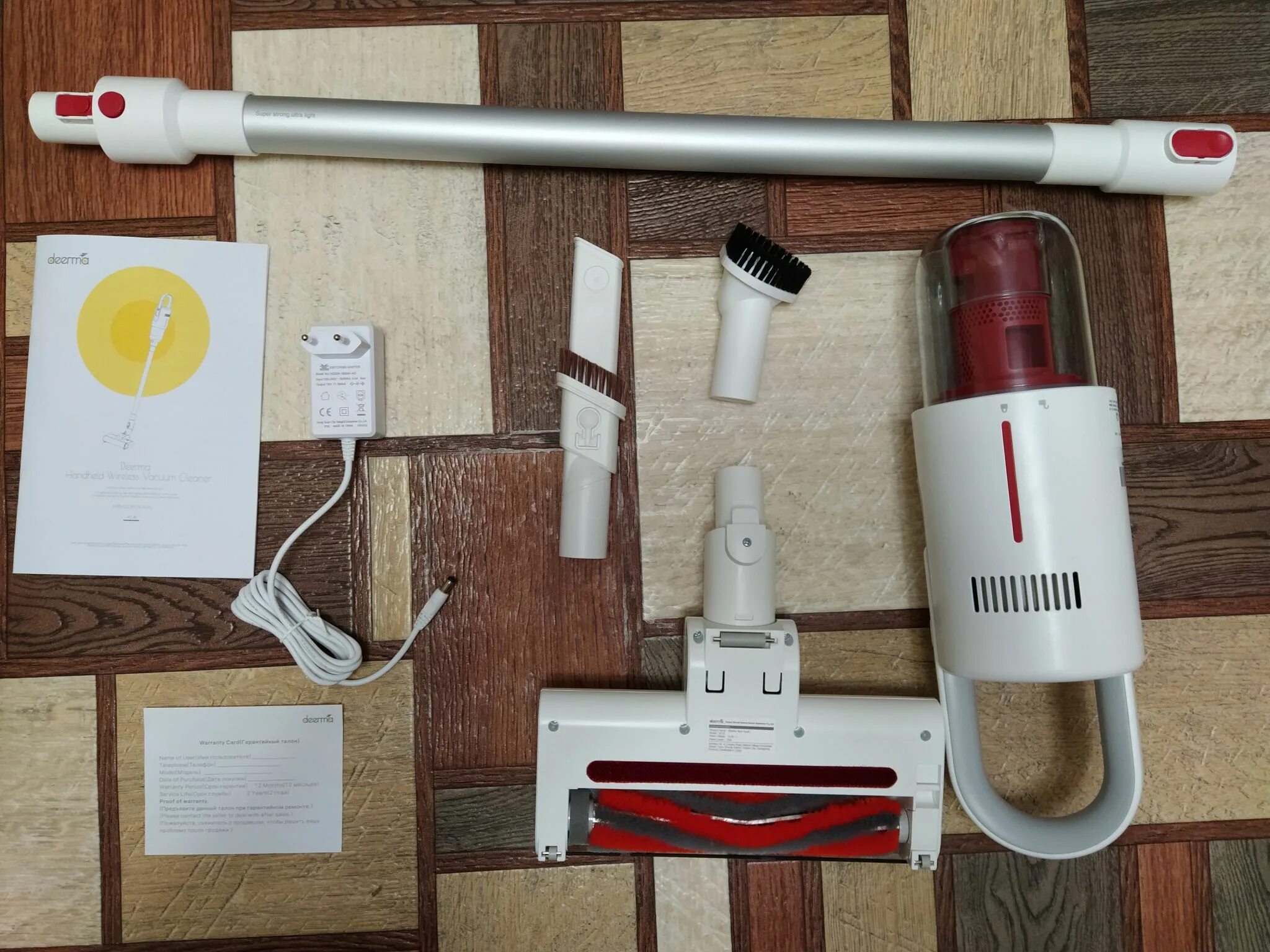 Беспроводной пылесос deerma vacuum cleaner vc20-plus. Пылесос deerma vc20 plus. Deerma vc20. Deerma vc20 plus. Deerma vc20.