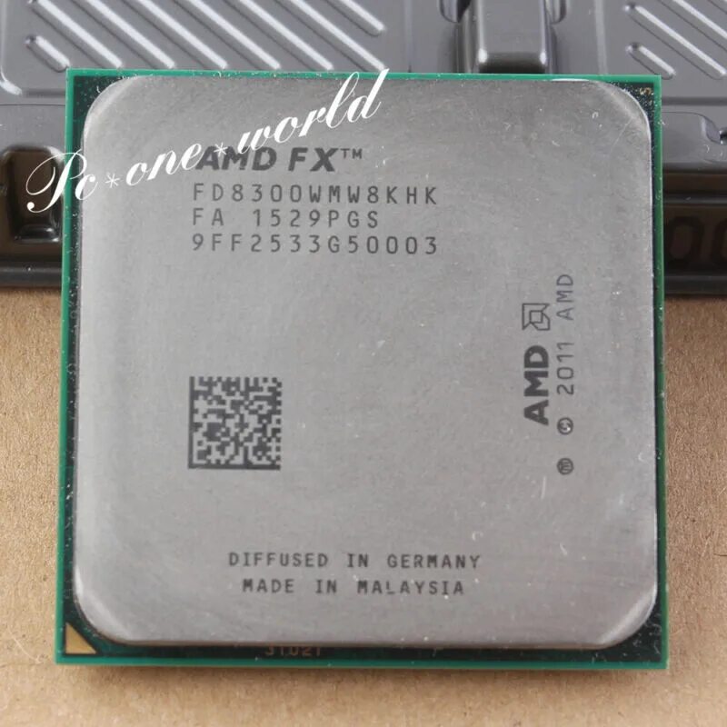 Fx 8300 eight core. I3 8300k. amd fx 6120. amd fx(tm)-8320 eight-core processor 3.50 ghz и intel core i3-4160. amd fd8300wmw8khk.