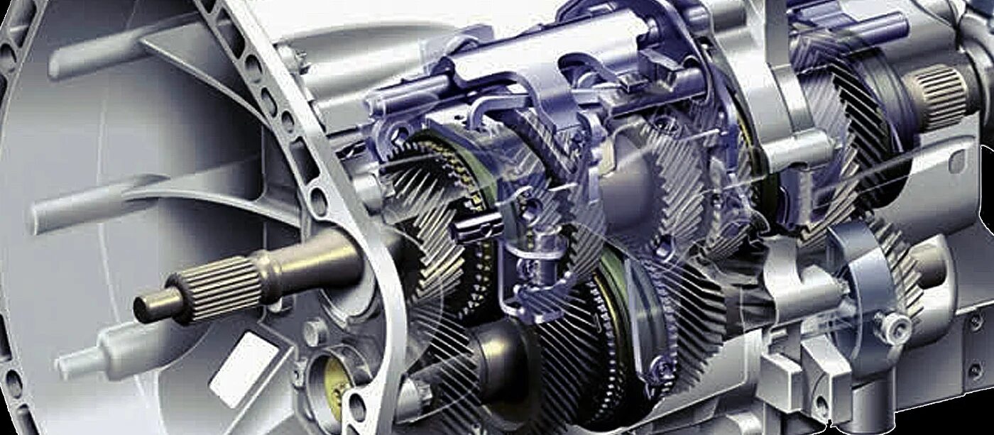 Вой трансмиссии. Вой трансмиссии. Гудит коробка приора. Шум в трансмиссии атво. Вой трансмиссии.