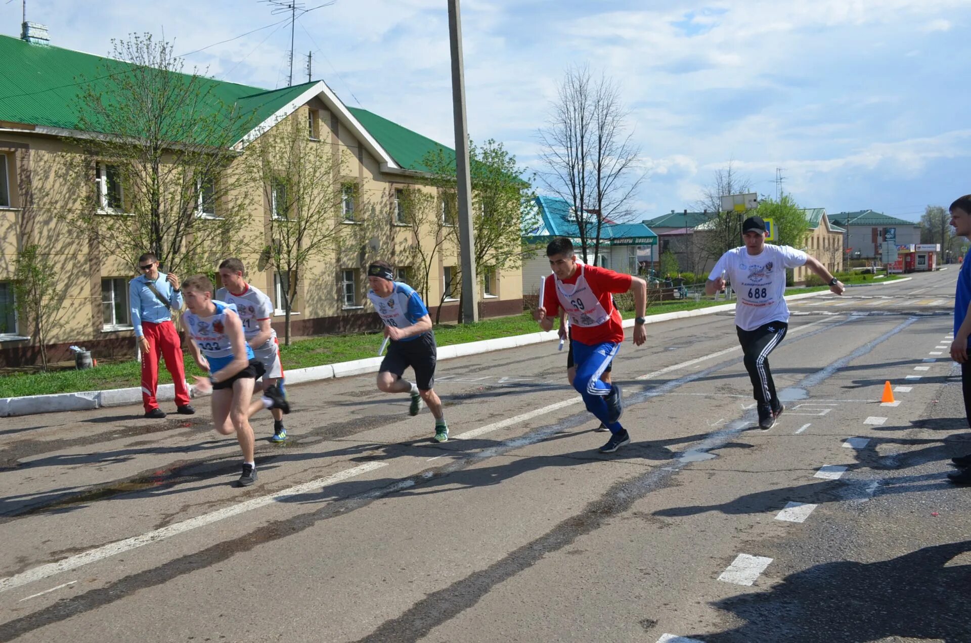 Погода агрыз на 10. Агрыз туризм. 3 Школа Агрыз эстафета. Типичный Агрыз. Вести Агрыза.