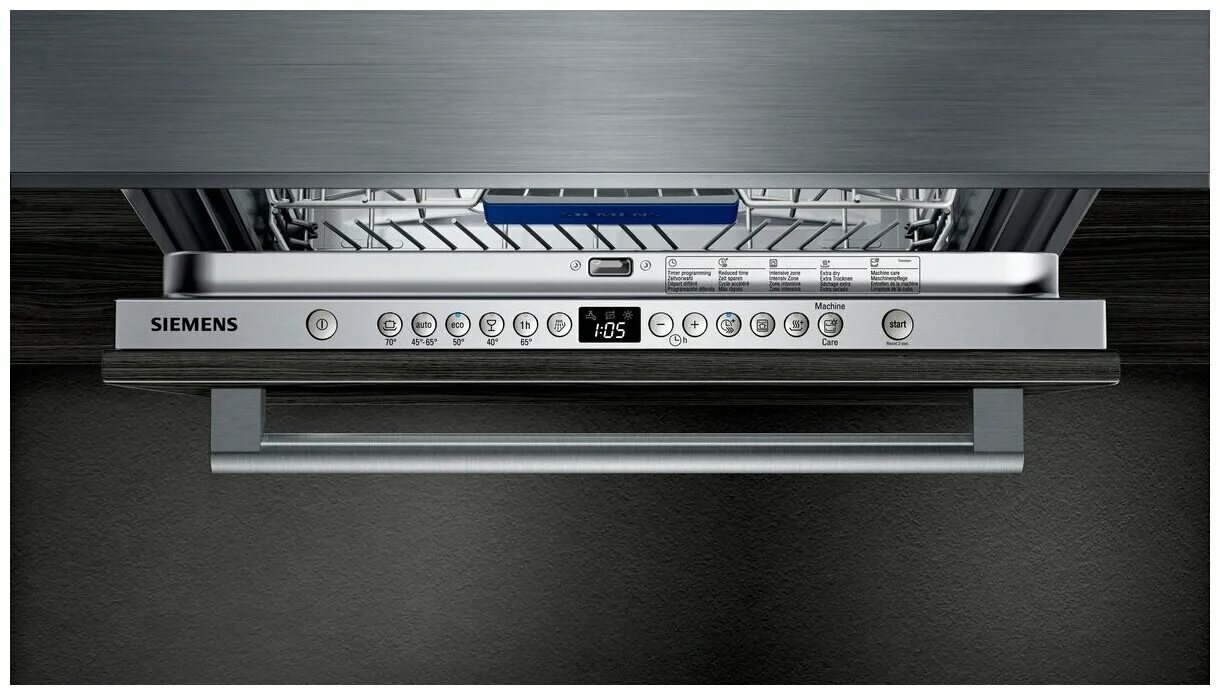 Встроенная посудомойка под варочной панелью. Встроенная посудомоечная машина под варочной панелью. Посудомоечная машина bosch sps 50e02. Встроенная посудомоечная машина. Посудомоечная панель.