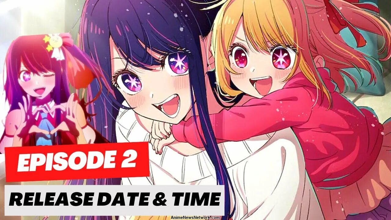 Релиз аватар 2. Arcane 2 сезон дата выхода. 2. 7 сливы баннеров. Rent a girlfriend season 2 episode 8.