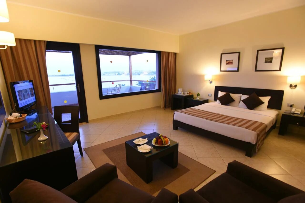Fort Arabesque Resort Spa & Villas 4*. Арабеска Хургада отель. Fort Arabesque 5*.