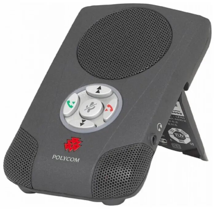 Polycom cx100. Спикерфон Polycom Communicator c100. Polycom cx5100. Портативный спикерфон Yealink cp700 UC. Спикерфон yealink