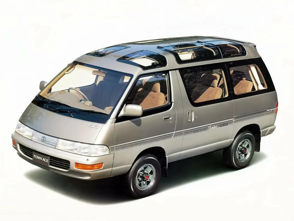 Toyota town ace noah. Тойота town ace 1996. Тойота товн айс ноах. Тойота town ace 2000. Toyota liteace.