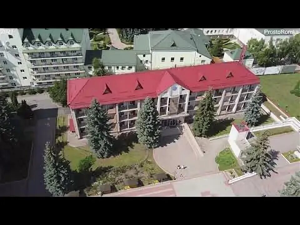 Хмельник работа. Хмельник работа