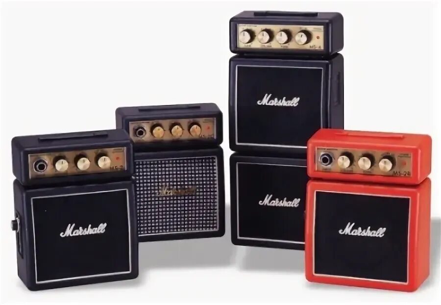 маршал стек гитарный. Mesa boogie 4×12. Mesa boogie dual rectifier. Randall rh 120rh. Mesa boogie dual rectifier 100w head.