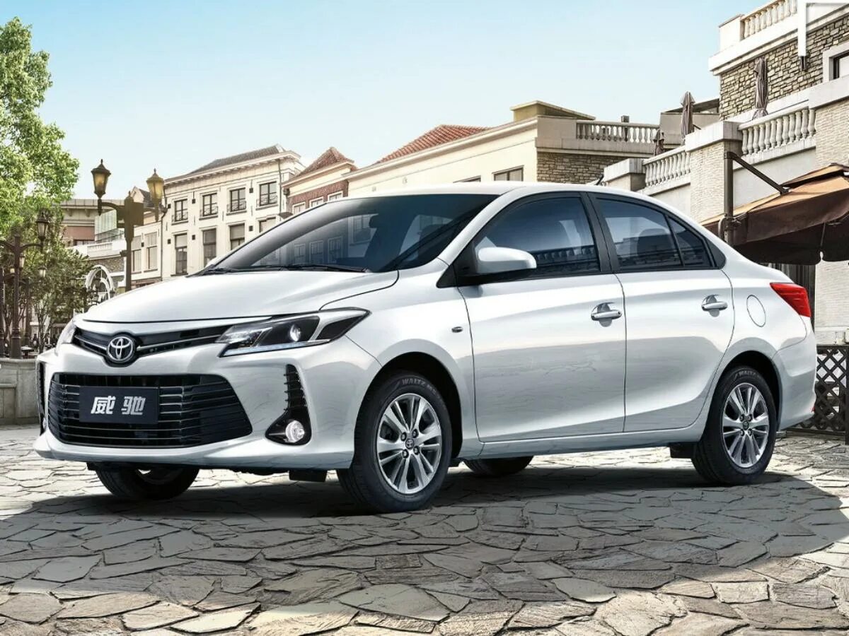 Toyota Vios 2021. Тойота Виос 2023. Toyota Vios 2022. Toyota Vios 2013. Новая тойота виос