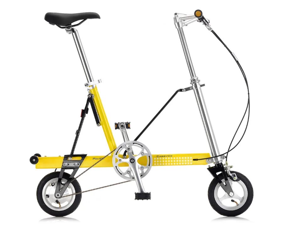 Складной велосипед CARRYME SD, 8". Strida SD велосипед. Складной велосипед SKIF City 24. Велосипед Stark Jam 20.1 v 2023. Легкий складной велосипед взрослый