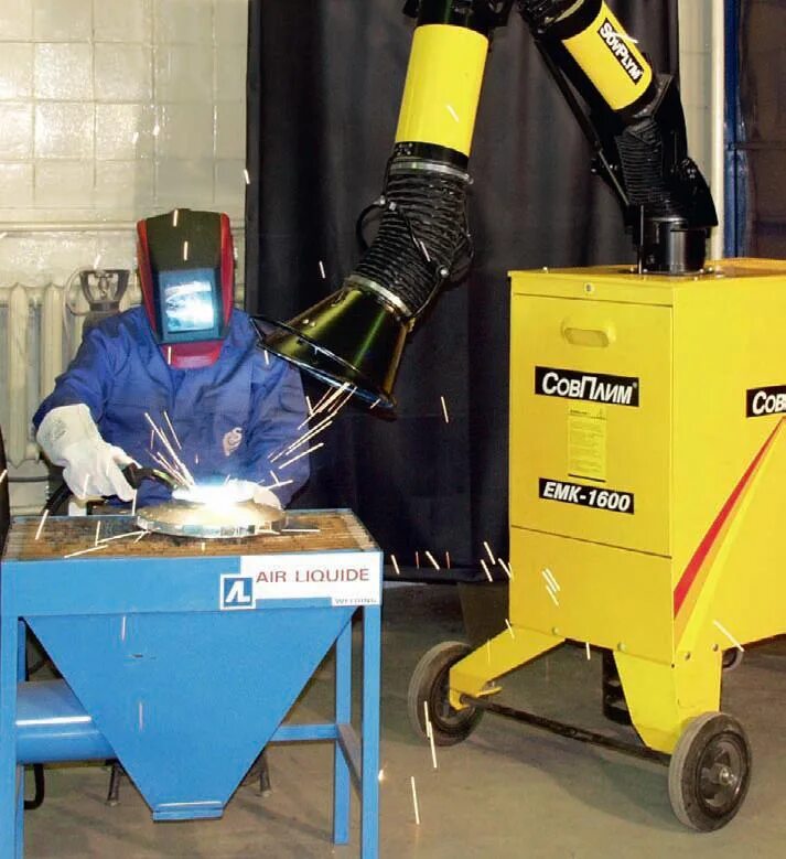 Схема вытяжная вентиляция литейного цеха. Передвижная воздушно душирующая установка. Местная приточная вентиляция схема. Передвижная воздушно душирующая установка. Душирующее устройство т.