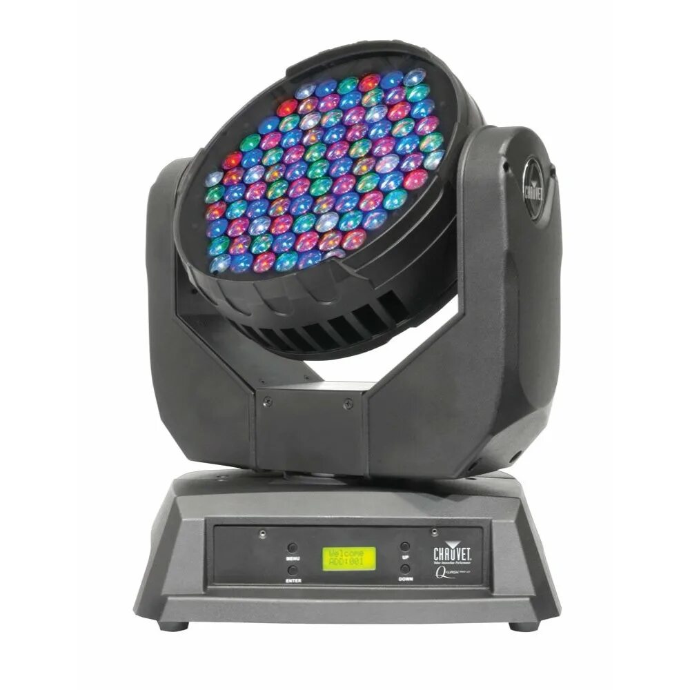 Chauvet q-Wash 436z-led. Световое оборудование Chauvet. Прожектор светодиодная 560мм. Beam 360 светомузыка вращающаяся голова. Вращающаяся прожекторы