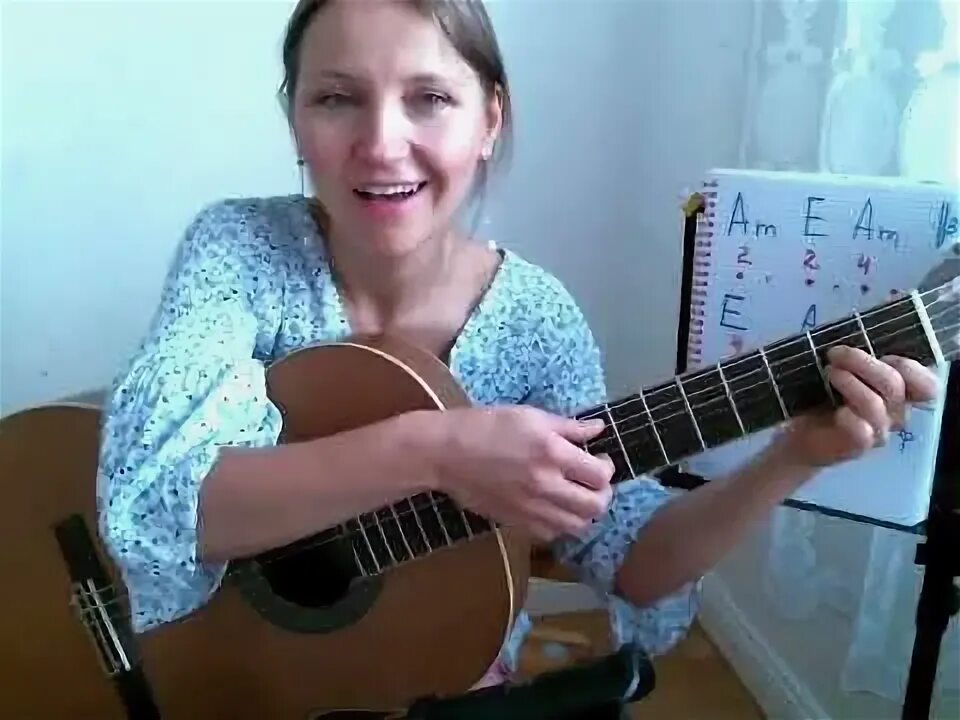 Виновата гитара. Виновата гитара. Виновата гитара. Кидаю степ на гитаре. Гопник с гитарой.