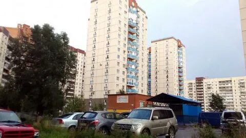 35 корпус 2