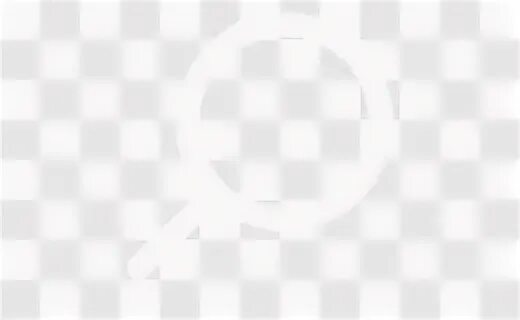 800 600 78 78