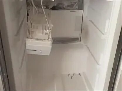 ремонт холодильника либхер сервисный центр москва. Liebherr холодильник диагностическое меню. холодильник либхер 3210. сервис либхер. холодильник liebherr сзади.