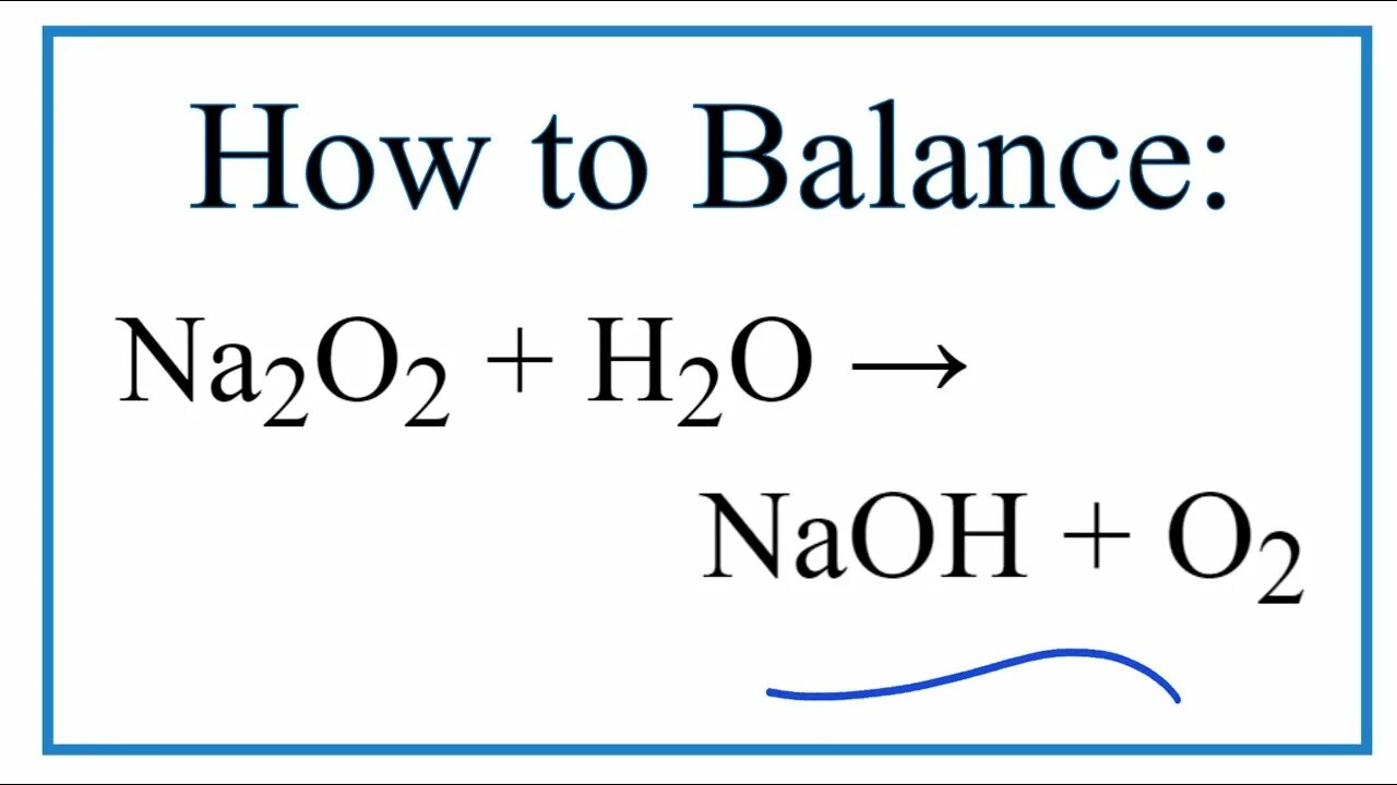 Co2+PBO. Co+h2. Na2o+co2. C3h8 o2 co2 h2o. 3 n2o3 h2o