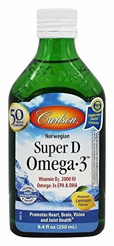 Ostrovit omega 3. Омега 3 капсулы. Витамин д жирорастворимый купить. Омега 3 плюс витамин д3. Омега 3 6 9 vitamin complex all.