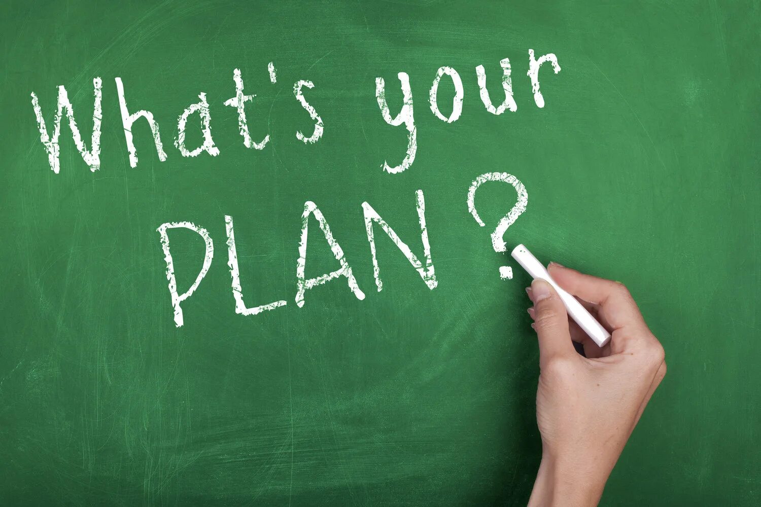 What s your plan. План действий картинка. What your Plan?. What's the Plan картинки. What is your Dream job picture.