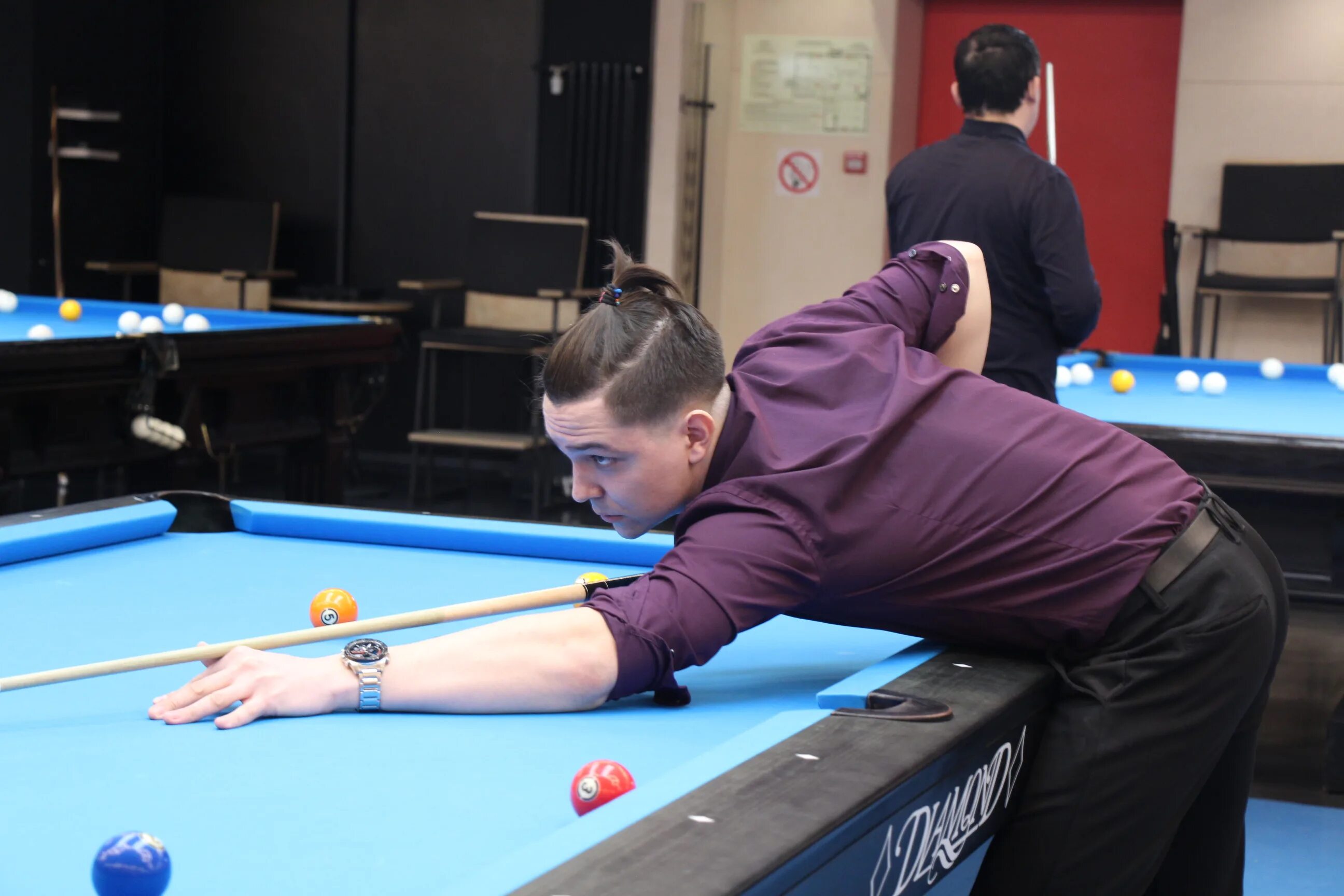 Турнир москва 2023. Турнир москва 2023. Турнир москва 2023. Турнир москва 2023. Турнир москва 2023.