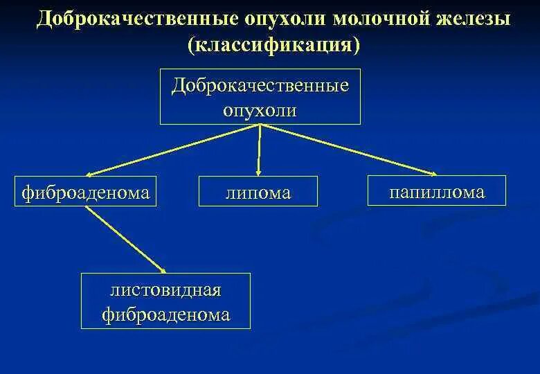 Опухоли молочных желез классификация. Новообразования молочной железы классификация. Доброкачественные опухоли молочной железы классификация. Классификация доброкачественных опухолей. Доброкачественные опухоли форум