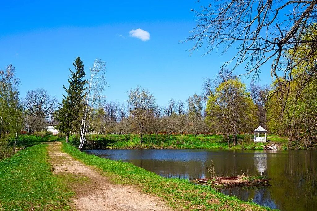 Большое село достопримечательности. Село большое болдино нижегородская область. усадебный парк болдино. музей болдино парк. пушкинское болдино парк.