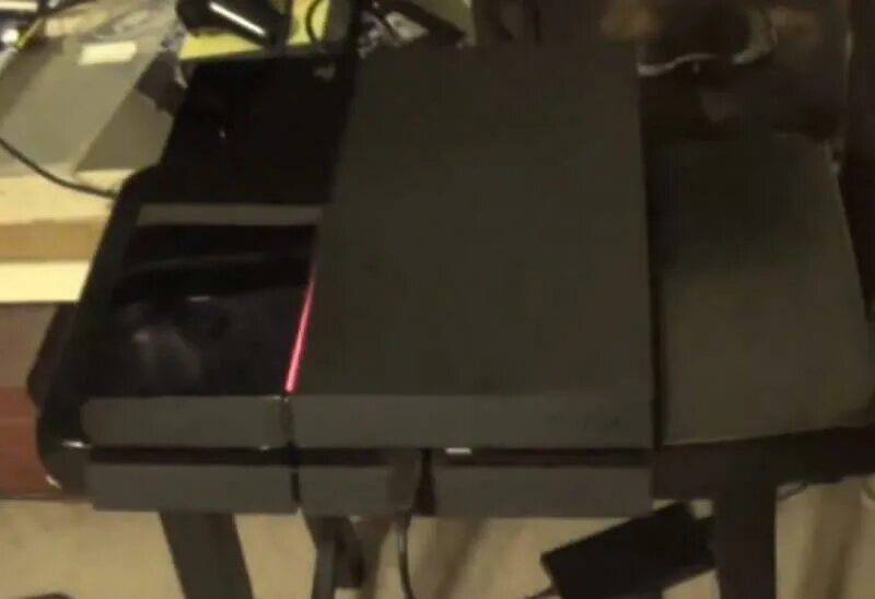 Ps4 горит белым. Индикаторы ps4 slim. красный индикатор ps4. красный индикатор на пс 4. ps4 горит красный индикатор.