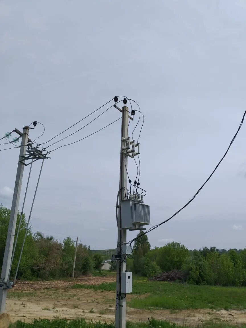 Столбовая подстанция. Столбовая трансформаторная подстанция. СТП Столбовая трансформаторная подстанция. СТП подстанция 70136. Столбовая трансформаторная подстанция стп1-100-6/0,4 (177-19).