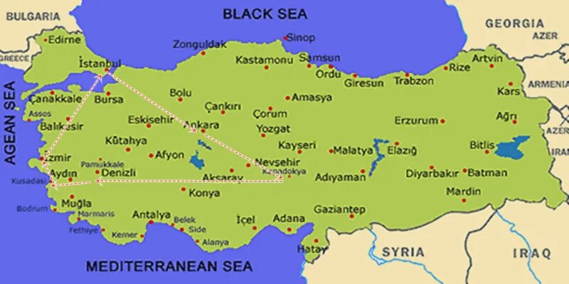 Турция амасия на карте где. Tokat. Амасья турция на карте турции. Амасья на карте турции. Конья турция на карте.