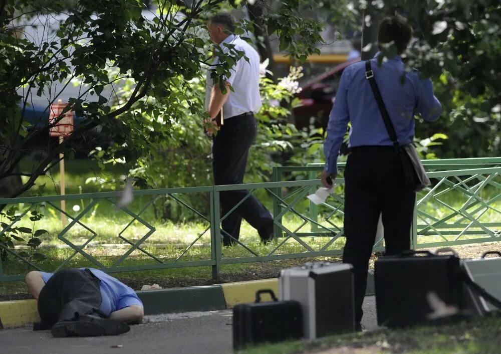 Буданов последние новости на сегодня где сейчас