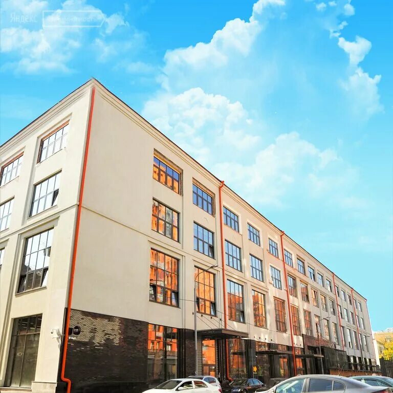 Столярный переулок 3 к 17. Бц рассвет столярный переулок. Столярный переулок 3 к 13. Бц рассвет столярный переулок. Расторгуевский переулок бц рассвет.