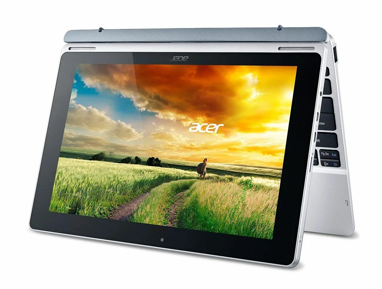 Купить планшет в орле. Acer Aspire Switch 10 sw5-012. Acer Aspire Switch sw5-012. Aspire sw5-015. Планшет Асер 10 дюймов.