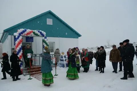 Ошья пермский край погода