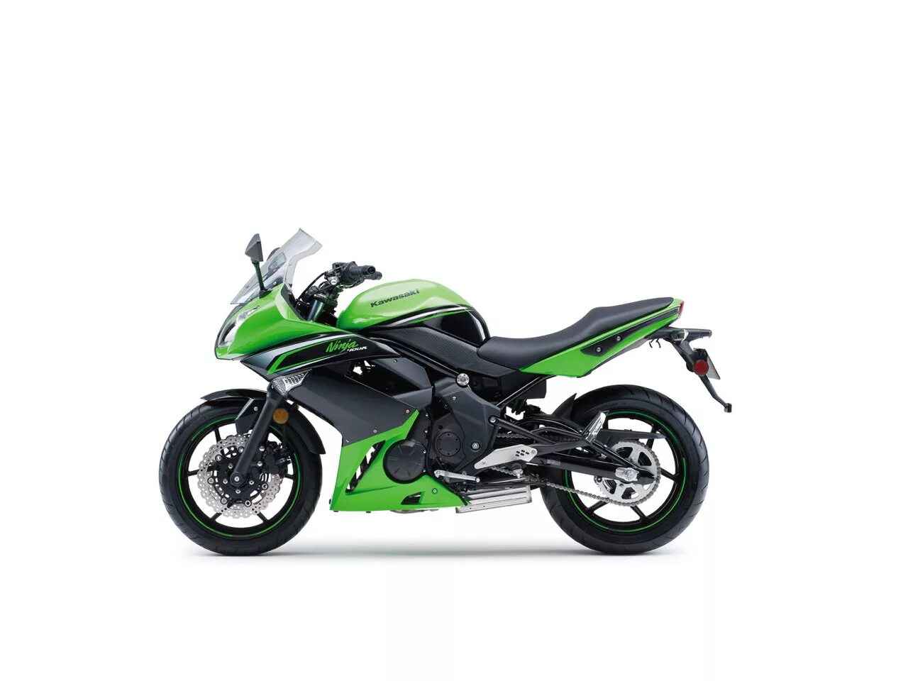 Купить ниндзя 400. Кавасаки Ninja 400r. Мотоцикл Kawasaki Ninja 400 r. Kawasaki Ninja 400r. Kawasaki Ninja 400r 2010.