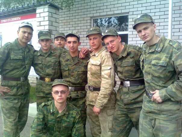 Часть 011 войсковая. Вязьма 48886. 82 бригада осназ гру вязьма. Вязьма вч 48886. Войсковая часть 48886.