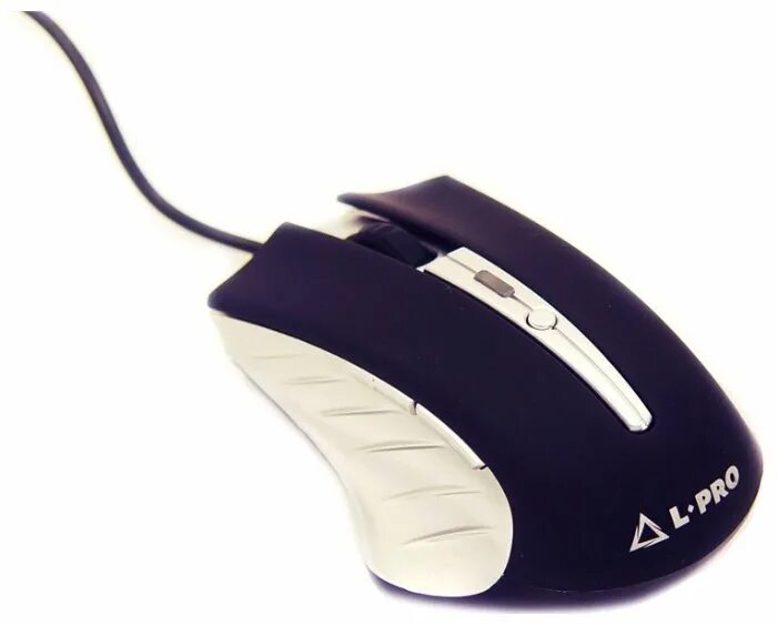 мышь l-pro zl-66/1233 bugatti blue usb. мышь l-pro sl-959/1269 black usb. мышь l-pro hv-ms075/1240 black-red usb. мышь l-pro 313/1261 red usb. мышь л.