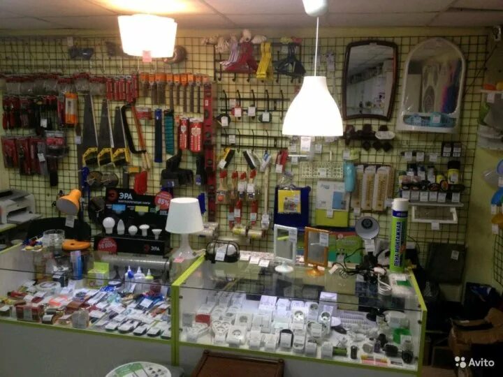 Строй магазины ижевск. Хозтовары ижевск. магазин электрики ижевск. ижевские хозтовары от производителя. товары для дома ижевск.