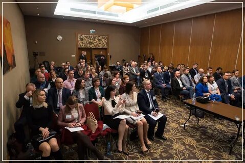 Сборники конференций 2019